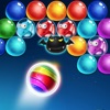 Icon Bubble Shooter Dragon Pop