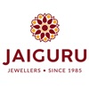 Jaiguru Jewellers