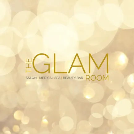 The Glam Room Spa And Salon Читы