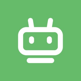 屏幕截图 (3) Chatbot Open:Assistant Pro