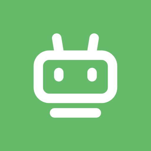 Chatbot Open:Assistant Pro