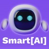 SmartAI: Virtual Chatbot icon
