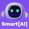 SmartAI: Virtual Chatbot