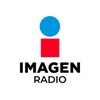 Imagen Radio icon