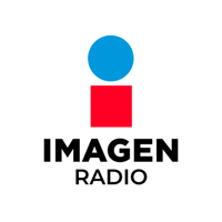 Imagen Radio