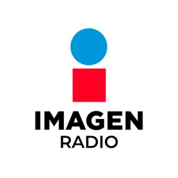 Imagen Radio