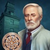 Mystery Hotel: Hidden Objects icon