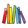 RainbowTales.app - iPadアプリ