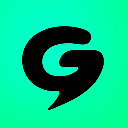 GymChat - Social Fitness Читы