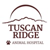 Tuscan Ridge AH icon