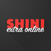 Shini Extra Online - Al Shin Supermarket