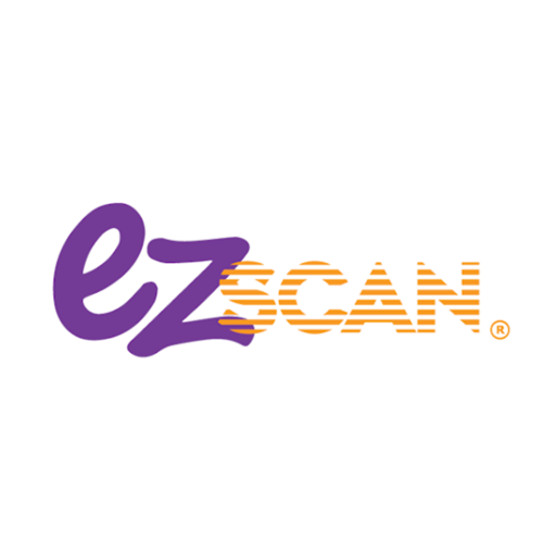 EZ Scan® 2