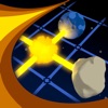 Starlight X-2: Cosmic Game icon