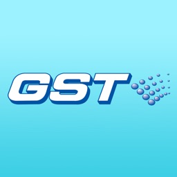 GST调试助手