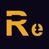 Removal -Photo Retouch &Eraser icon
