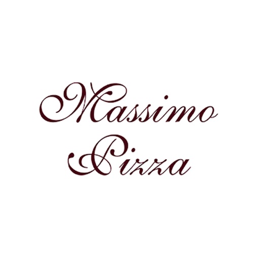 Massimo Pizza
