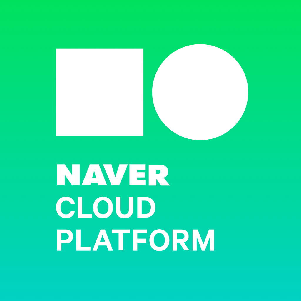 Get NAVER CLOUD PLATFORM CONSOLE for iOS, iPhone, iPad Aso Report