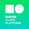 Get NAVER CLOUD PLATFORM CONSOLE for iOS, iPhone, iPad Aso Report