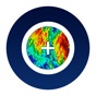 AIM Weather app download