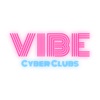 VIBE-元宇宙虚拟俱乐部 icon
