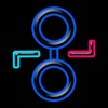GAMEGO: Play Live Skill Games icon