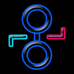 GAMEGO: Play Live Skill Games