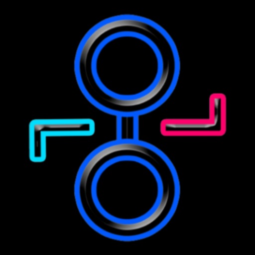 GAMEGO: Play Live Skill Games