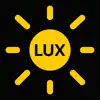 Lux Light Meter Pro for Photo App Feedback