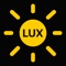 Icon Lux Light Meter Pro for Photo