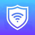 VPN for iPhone ·
