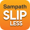 Sampath Slip-Less App - Sampath Bank PLC