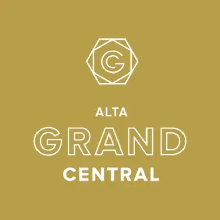 Alta Grand Central Cheats