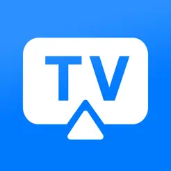 投屏助手 – 屏幕镜像投屏 – Redigera dokument, ark