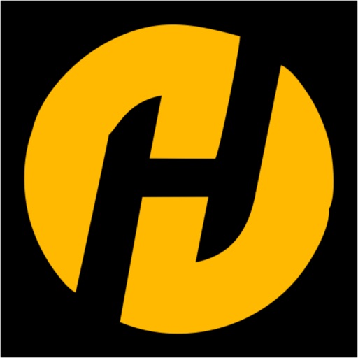 Herconomy (Formerly AGS Tribe)