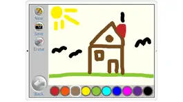 Game screenshot Learn with Rufus: Fun & Games hack