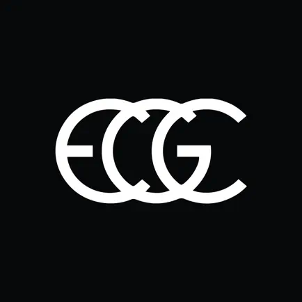 Epic Golf Club Читы