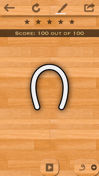 Kannada 101 - Learn to Write screenshot-7