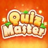 Quiz Master - challenge icon