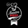 Pizza Maestro Alfortville icon