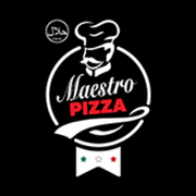 Pizza Maestro Alfortville