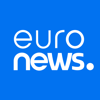 Euronews - Daily European news - euronews