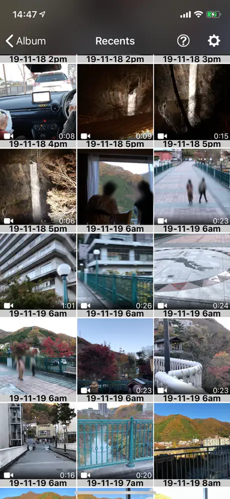 SafetyPhotos