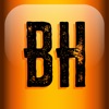 Barrel Harbor icon