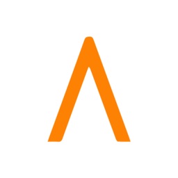 AXIS NEGOCIOS