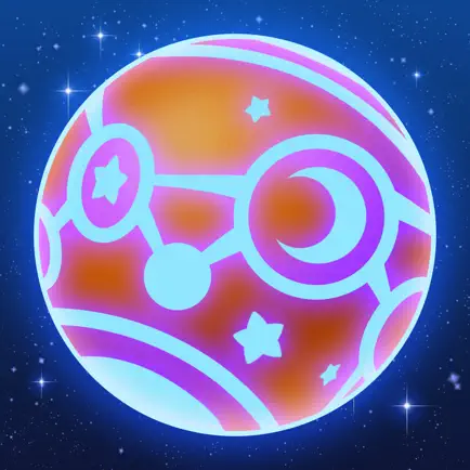 Lumi Nova: Tales of Courage Cheats
