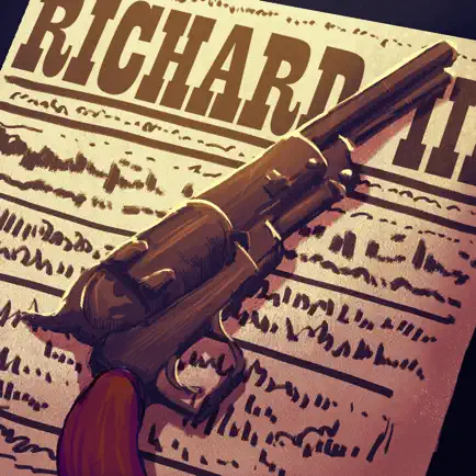 Broadway: 1849 Читы
