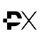 Icon PrimeXBT – crypto trading
