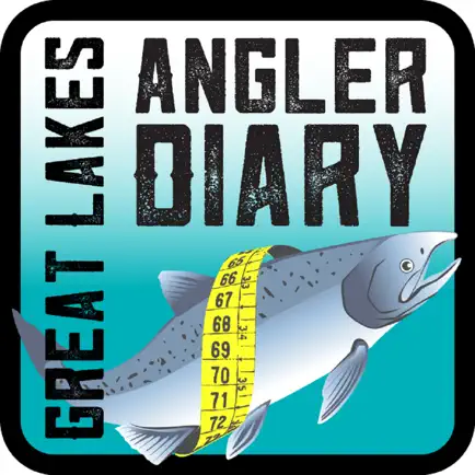 GL Angler Diary Cheats