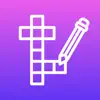 Word Puzzle Games - Crossword Positive Reviews, comments