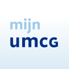 mijnUMCG - Universitair Medisch Centrum Groningen